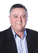 Nego Pires