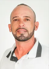 ANDY ROSA