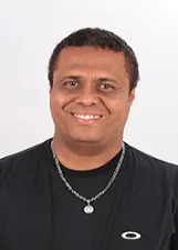 ANTONIO DO JANGA