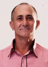 MILTÃO CURVELANO
