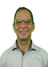 Roberto França