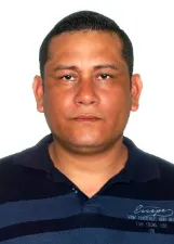 Dionisio Santos