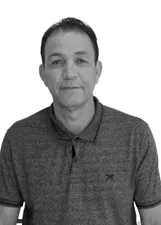 Lucimar Castilho