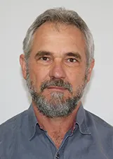 Professor Zé Roberto