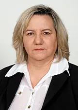 Nelva Savaris