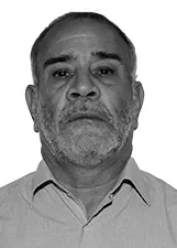 JOÃO DO POSTO