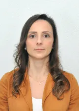 LUCILENE GRANDO