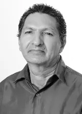 Gerson Escobar