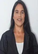 JOCELIA