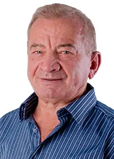 ORIVALDO FERRI