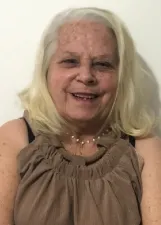 Dona Rosa