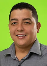 DAN MAIA