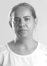 ROSANA