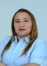 IRANI DO NEGUIM
