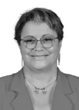 Cida Matos