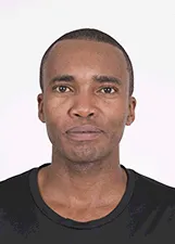 Giba
