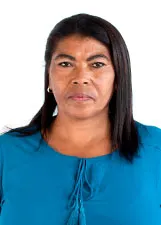 ÂNGELA MARIA