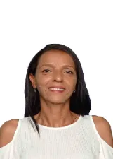 ADRIANA