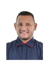 Paulinho