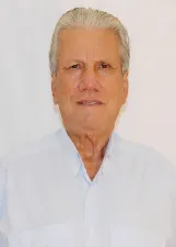 RUTÍLIO