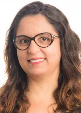 Jaína Atanásio