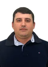 Tiago