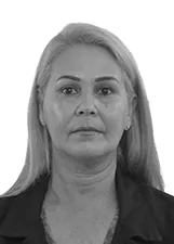 Rose Calçados