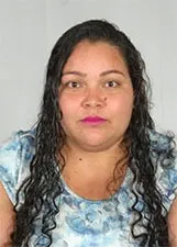 REGIANE FOGAÇA