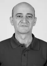 ALOISIO