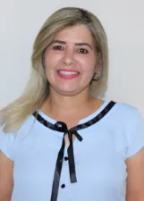Ivanilde do Posto Canadá