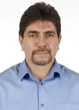 Adão do Gás