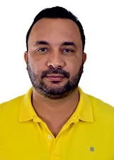 PAULO RENATO