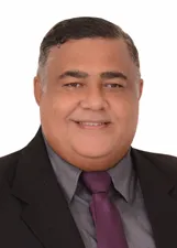 PASTOR RAUL