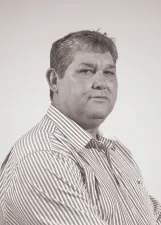 Paulão