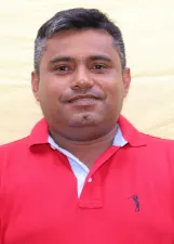 Carlos Jane