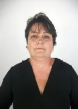 AUREA SANTOS