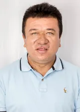 Robson da Radio
