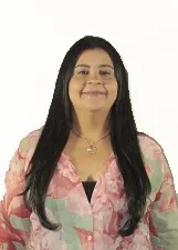 Professora Camila