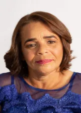 Rosa Desterro