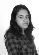 LARYSSA GOMES
