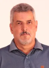 KAL