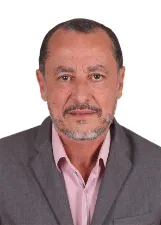 Cel Dirceu