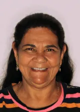VANDIRA