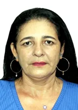 Eunice Oliveira
