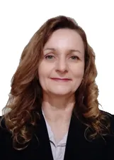 GISELE RUSSO