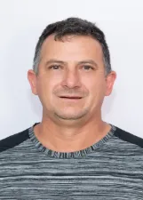 JOAO LUIZ