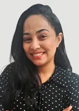 DENISE LETÍCIA