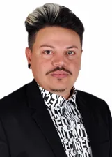 DJ DIEGO MIX