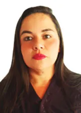 MIRIAN NUNES