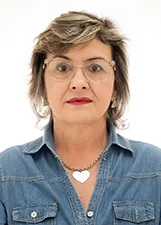 Vanderleia Professora